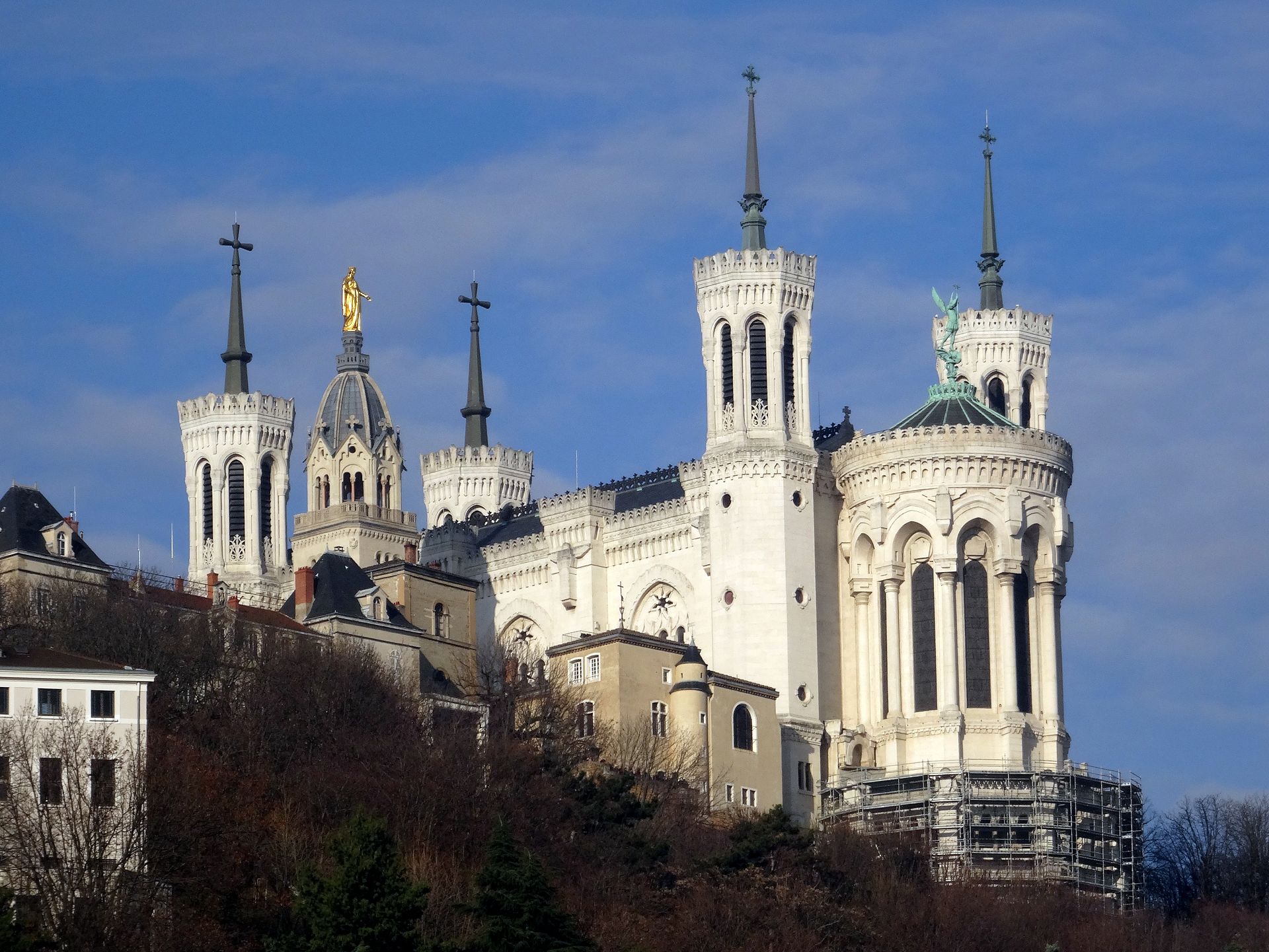 Lyon